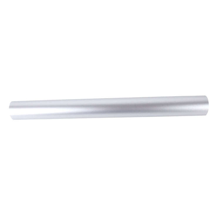 8m * 0.5m Ice Blue Metallic Matte Icy Ice Car Decal Wrap Auto Wrapping Vehicle Sticker Motorcycle...