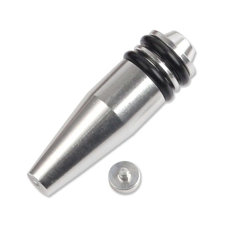 Swirl Flap Flaps Plug Blank Removal Replacement with Gaskets for BMW N47 2.0 D