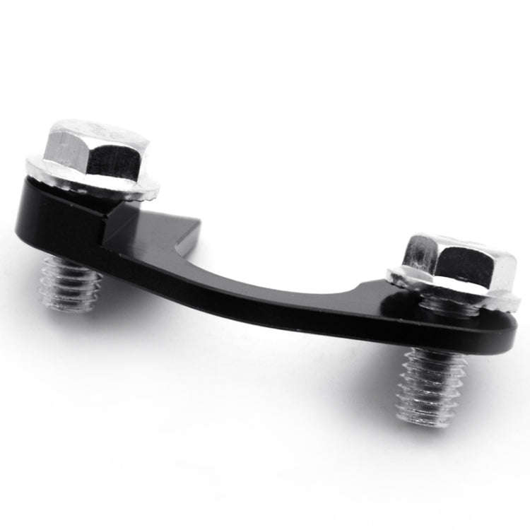 For Lexus Billet Oil Pump Sensor Tube Waist Belt Lower Third Generation Fourth LS1 LS2 LS3 LS