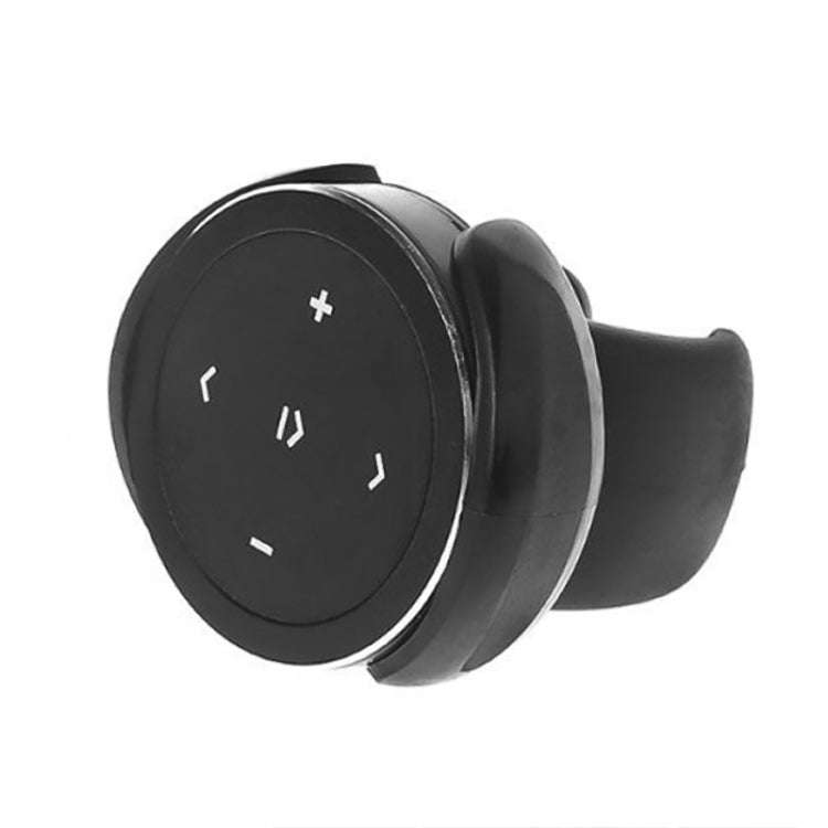 Car Wireless Bluetooth Controller Mobile Phone Multimedia Multi-functional Steering Wheel Remote ...