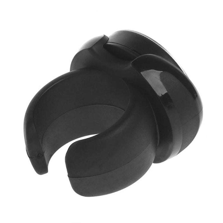Car Wireless Bluetooth Controller Mobile Phone Multimedia Multi-functional Steering Wheel Remote ...
