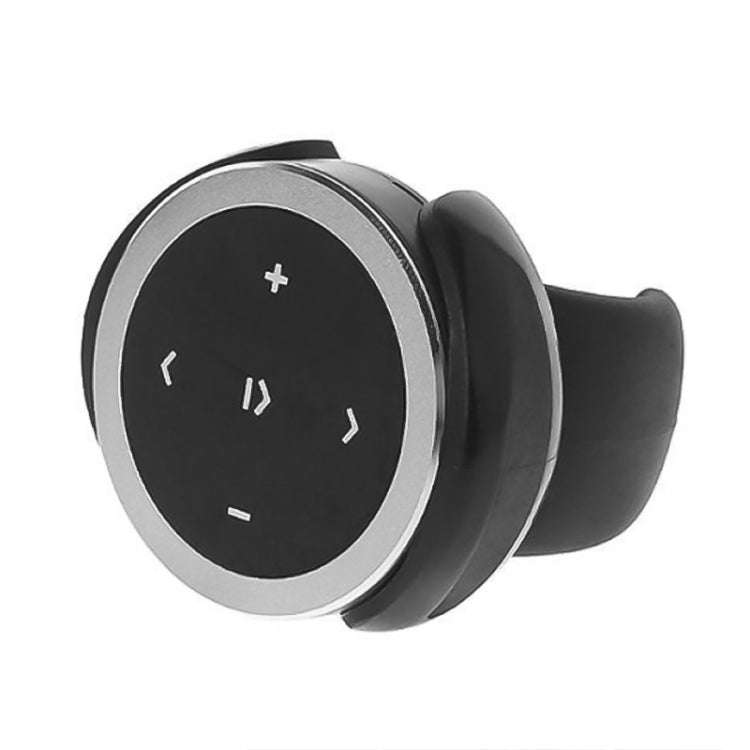 Car Wireless Bluetooth Controller Mobile Phone Multimedia Multi-functional Steering Wheel Remote ...