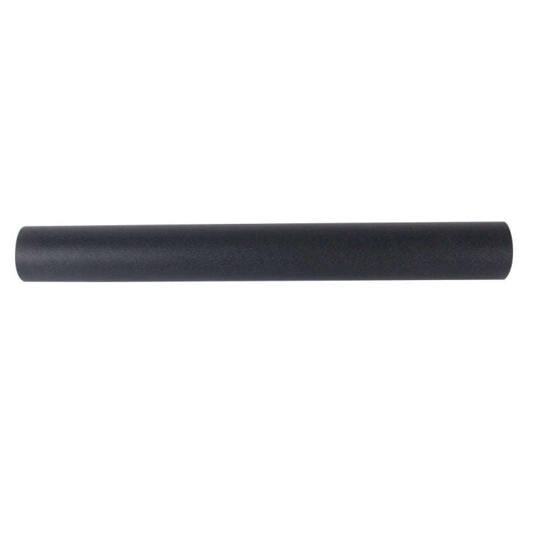 7.5m * 0.5m Grind Arenaceous Auto Car Sticker Pearl Frosted Flashing Body Changing Color Film for...