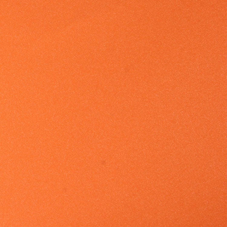 7.5m * 0.5m Grind Arenaceous Auto Car Sticker Pearl Frosted Flashing Body Changing Color Film for...