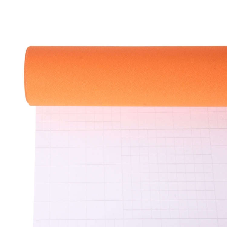 7.5m * 0.5m Grind Arenaceous Auto Car Sticker Pearl Frosted Flashing Body Changing Color Film for...