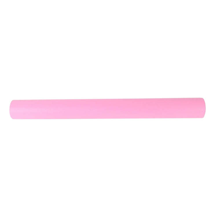7.5m * 0.5m Grind Arenaceous Auto Car Sticker Pearl Frosted Flashing Body Changing Color Film for...