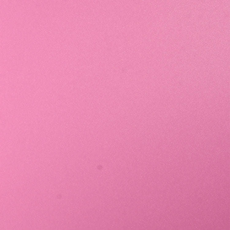7.5m * 0.5m Grind Arenaceous Auto Car Sticker Pearl Frosted Flashing Body Changing Color Film for...