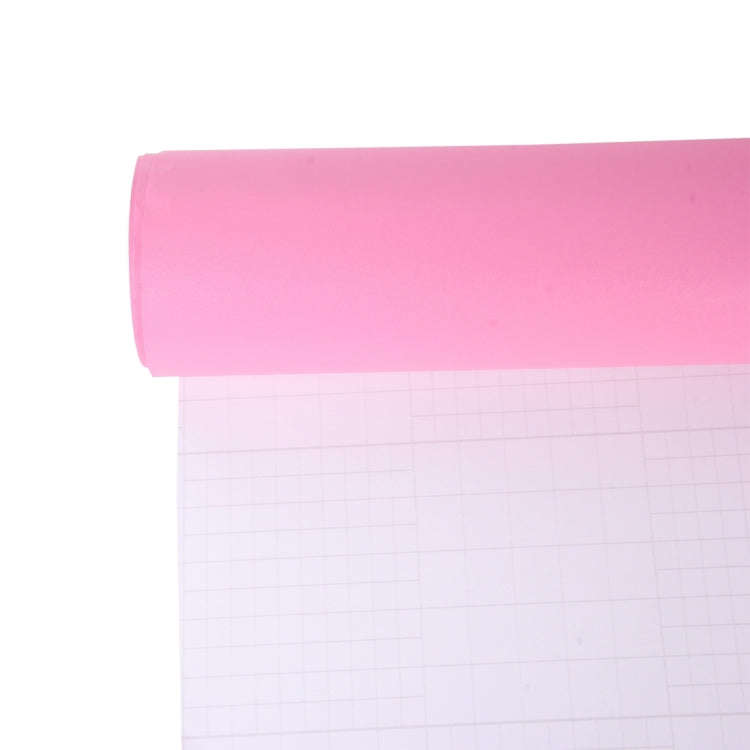 7.5m * 0.5m Grind Arenaceous Auto Car Sticker Pearl Frosted Flashing Body Changing Color Film for...