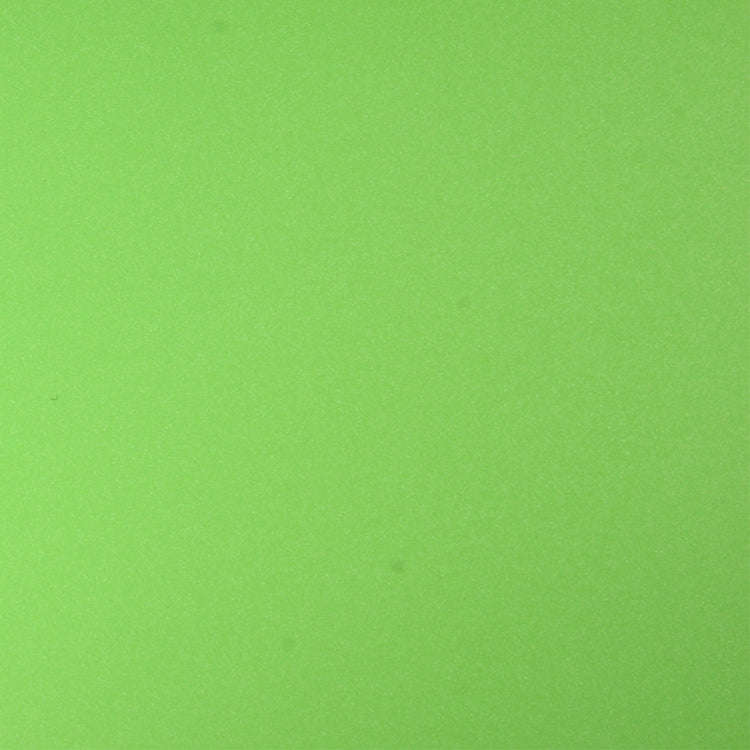 7.5m * 0.5m Grind Arenaceous Auto Car Sticker Pearl Frosted Flashing Body Changing Color Film for...