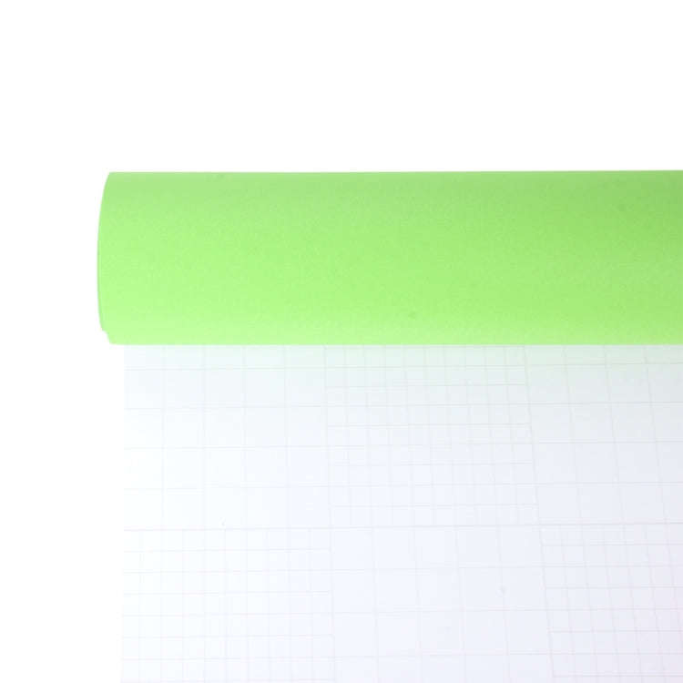 7.5m * 0.5m Grind Arenaceous Auto Car Sticker Pearl Frosted Flashing Body Changing Color Film for...