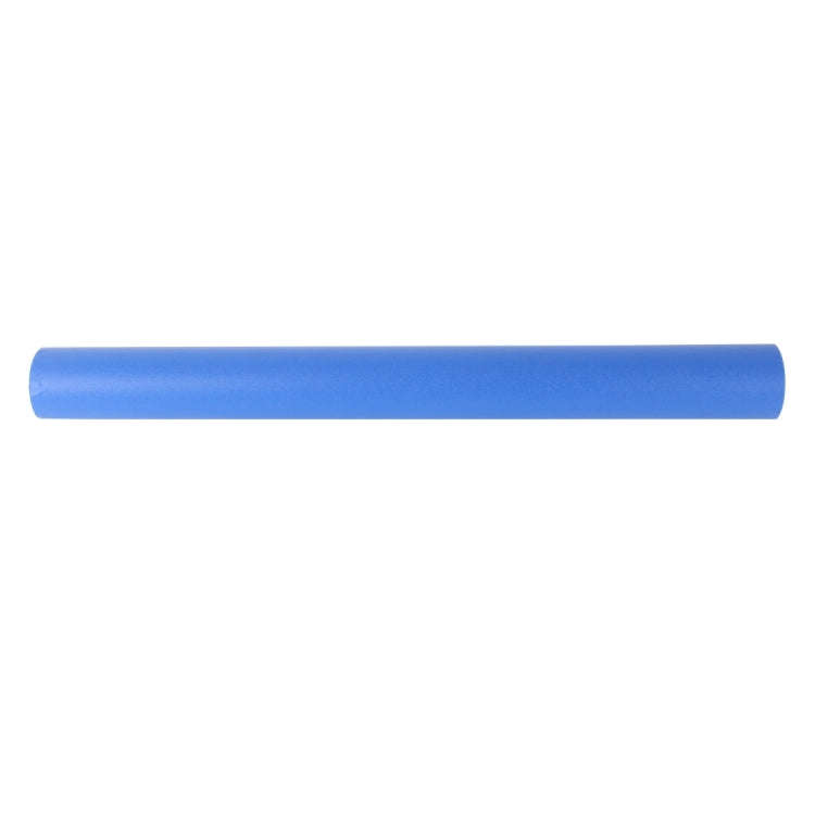 7.5m * 0.5m Grind Arenaceous Auto Car Sticker Pearl Frosted Flashing Body Changing Color Film for...