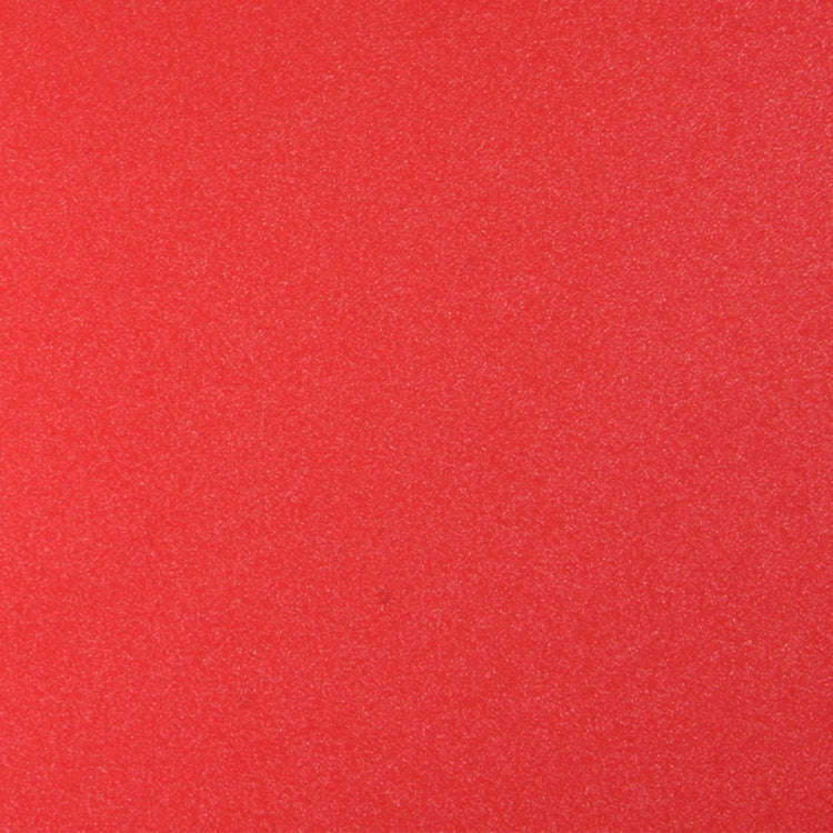 7.5m * 0.5m Grind Arenaceous Auto Car Sticker Pearl Frosted Flashing Body Changing Color Film for...