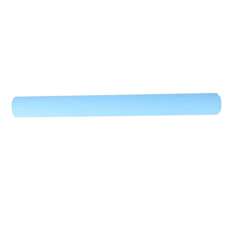 7.5m * 0.5m Grind Arenaceous Auto Car Sticker Pearl Frosted Flashing Body Changing Color Film for...