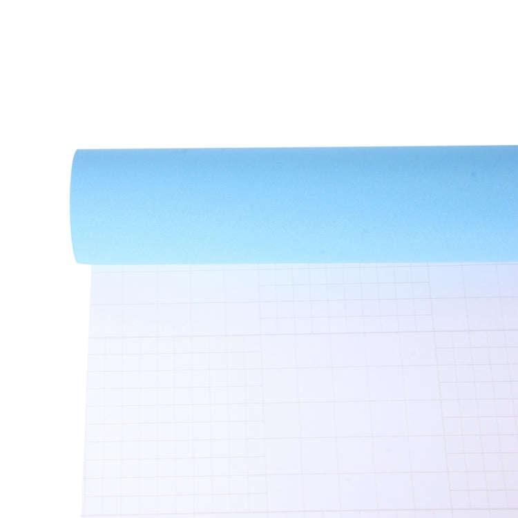 7.5m * 0.5m Grind Arenaceous Auto Car Sticker Pearl Frosted Flashing Body Changing Color Film for...