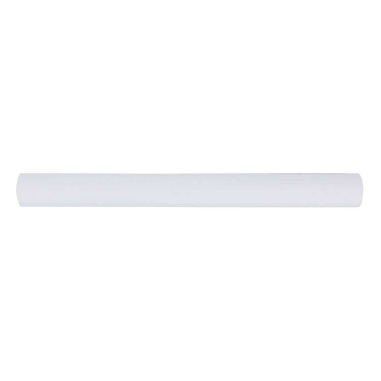 7.5m * 0.5m Grind Arenaceous Auto Car Sticker Pearl Frosted Flashing Body Changing Color Film for...