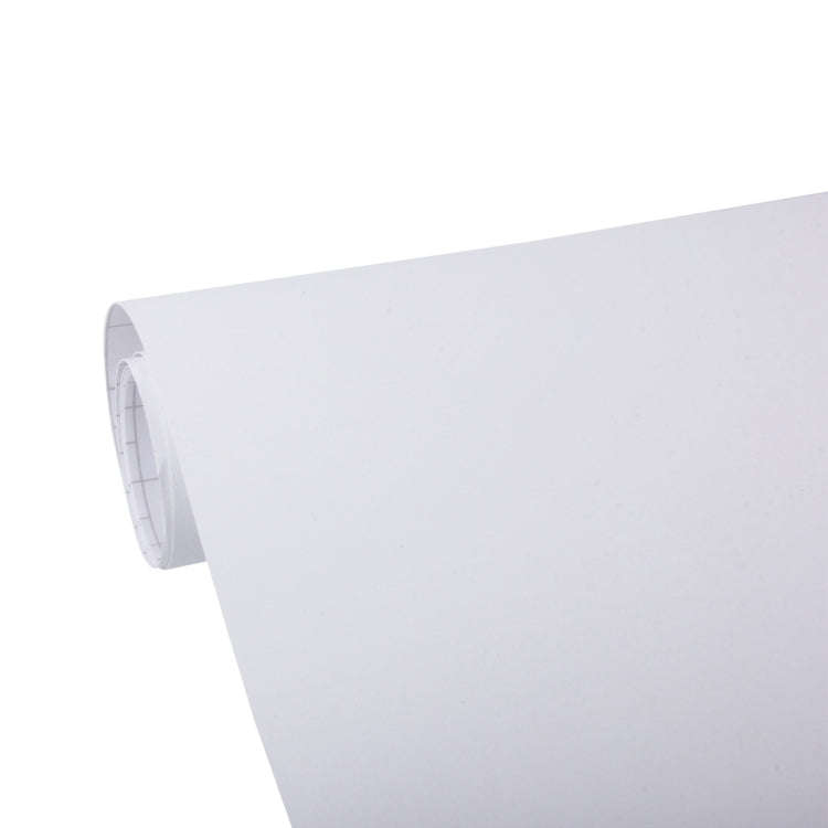 7.5m * 0.5m Grind Arenaceous Auto Car Sticker Pearl Frosted Flashing Body Changing Color Film for...