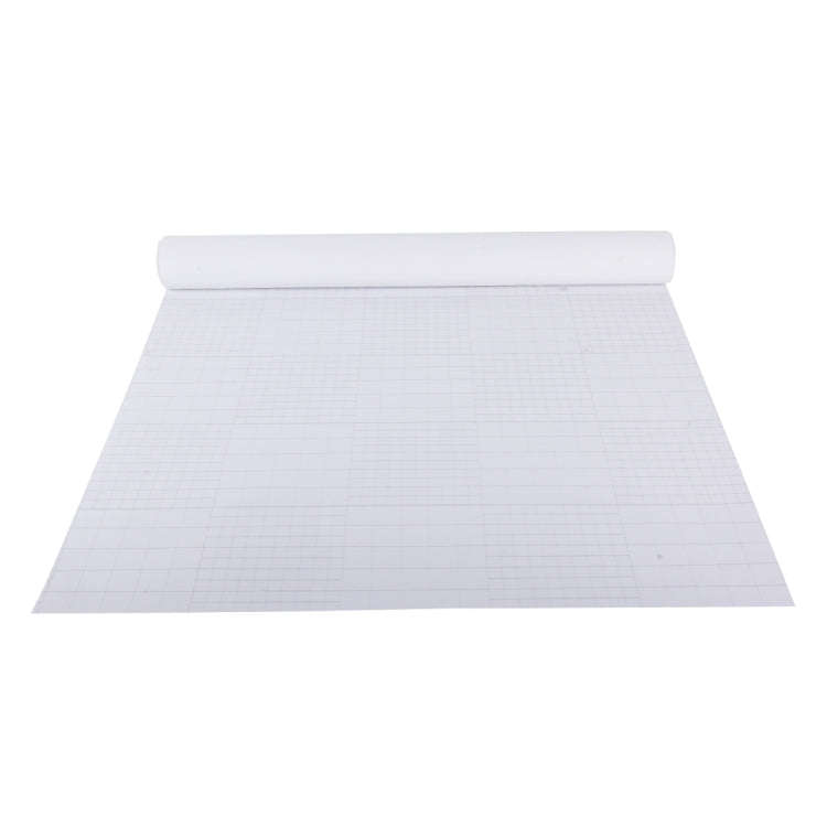 7.5m * 0.5m Grind Arenaceous Auto Car Sticker Pearl Frosted Flashing Body Changing Color Film for...
