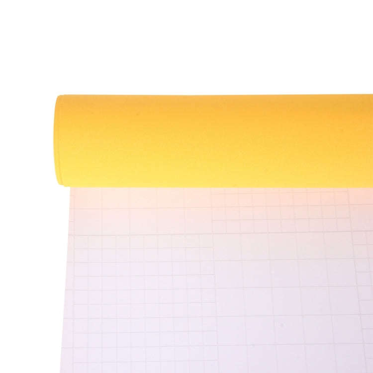 7.5m * 0.5m Grind Arenaceous Auto Car Sticker Pearl Frosted Flashing Body Changing Color Film for...