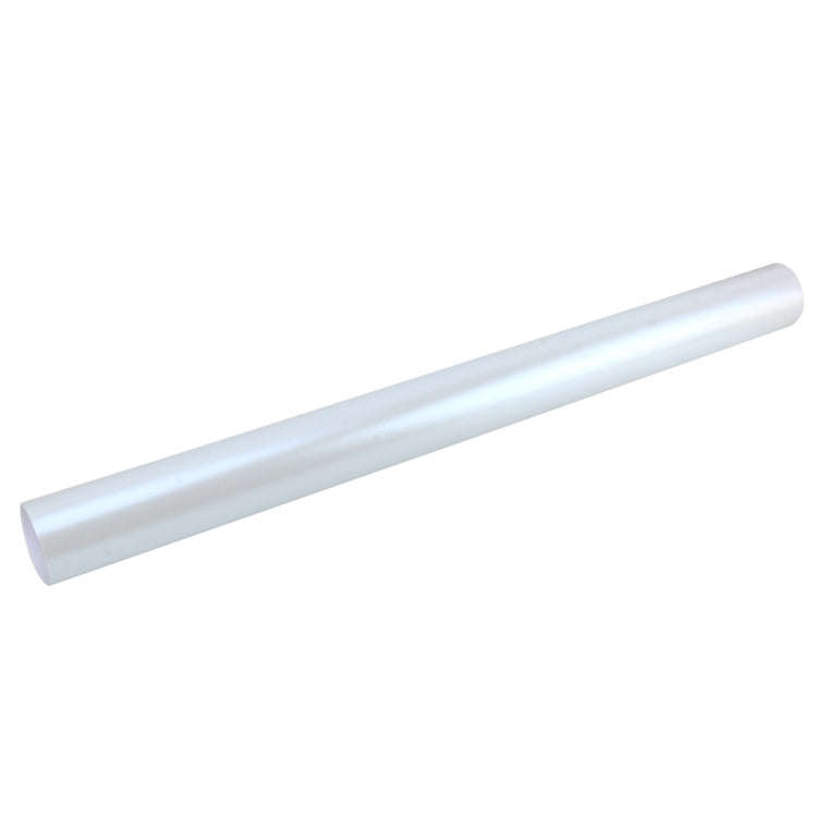 1.52m * 0.5m Car Decal Film Auto Modified Vehicle Sticker Vinyl Air Bubble Sticker Electro-optica...