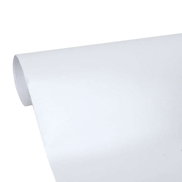 1.52m * 0.5m Car Decal Film Auto Modified Vehicle Sticker Vinyl Air Bubble Sticker Electro-optica...