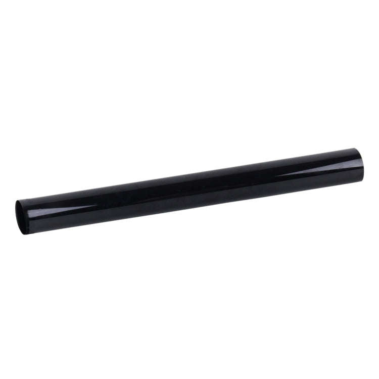 1.5m * 0.5m  Aumo-mate Anti-UV Cool Change Color Car Vehicle Chameleon Window Tint Film Scratch R...