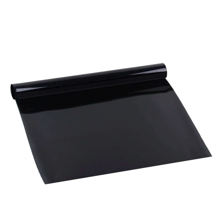 1.5m * 0.5m  Aumo-mate Anti-UV Cool Change Color Car Vehicle Chameleon Window Tint Film Scratch R...