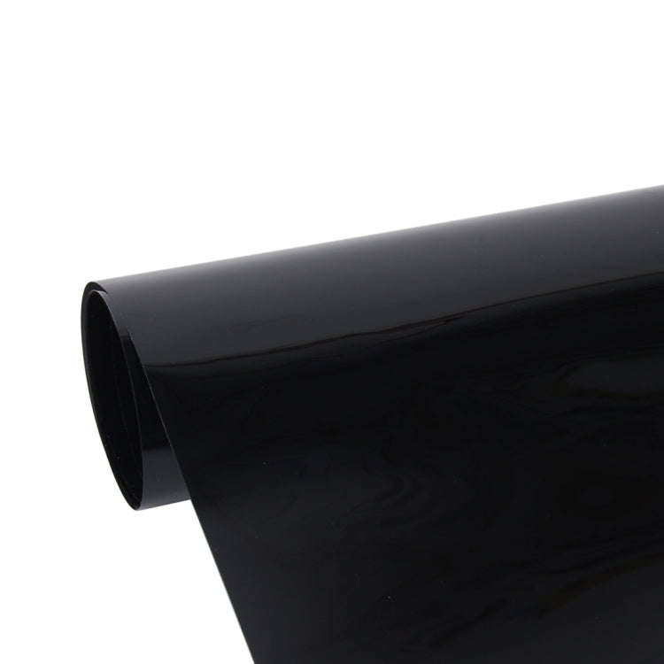 1.5m * 0.5m  Aumo-mate Anti-UV Cool Change Color Car Vehicle Chameleon Window Tint Film Scratch R...