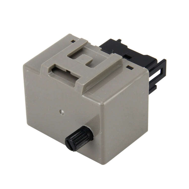Auto Car-styling DC 12V 8-Pin LED Turn Signal Adjustable Frequency Car Flasher Relay Fix Hyper Fl...