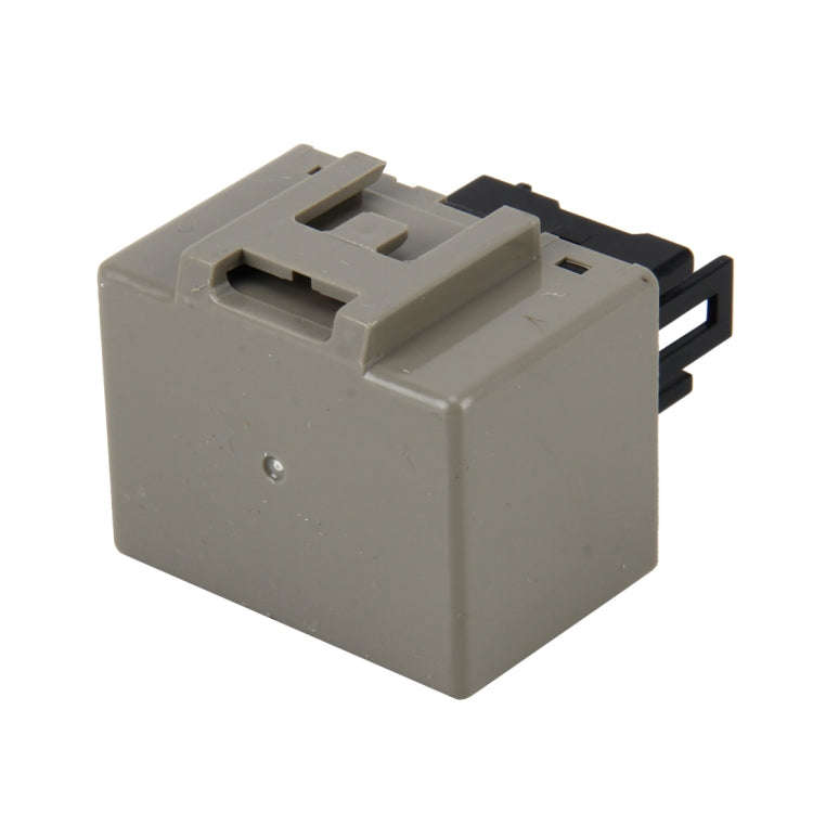 Auto Car-styling DC 12V 8-Pin LED Turn Signal Car Flasher Relay Fix Hyper Flash General Lamp-LED ...