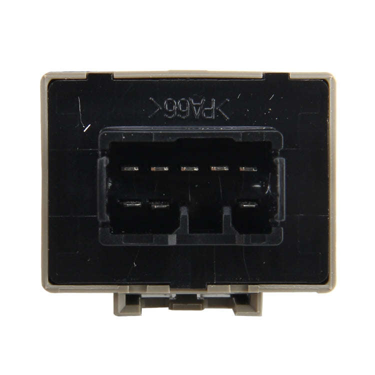 Auto Car-styling DC 12V 8-Pin LED Turn Signal Car Flasher Relay Fix Hyper Flash General Lamp-LED ...