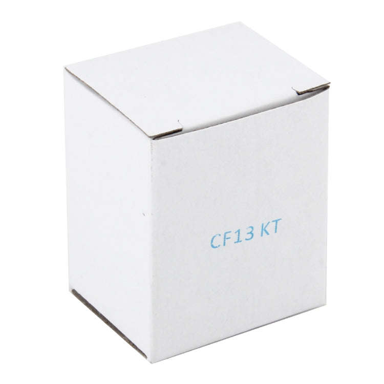CF13 JL-02 Flasher for LED Auto Car-styling 3-Pin LED Turn Signal Adjustable Frequency Car Flashe...