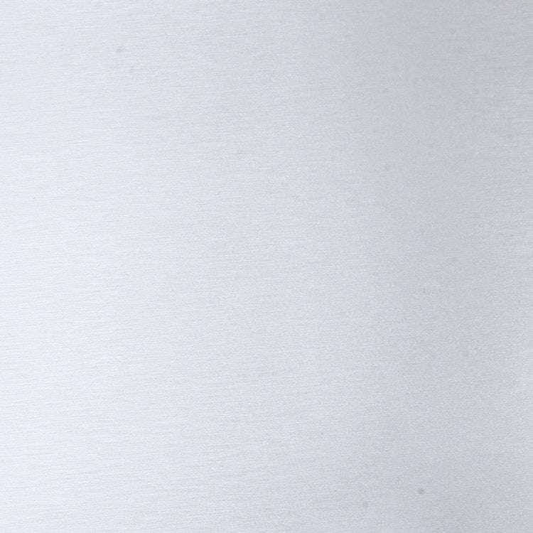 1.52 * 0.5m Waterproof PVC Wire Drawing Brushed Chrome Vinyl Wrap Car Sticker Automobile Ice Film...