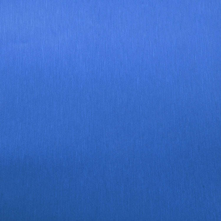 1.52 * 0.5m Waterproof PVC Wire Drawing Brushed Chrome Vinyl Wrap Car Sticker Automobile Ice Film...