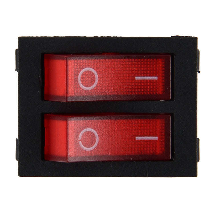 Car Truck Boat Switch Toggle Light Switch 4pin Waterproof 12/24V Car Auto Universal DIY 4 Pin Dou...