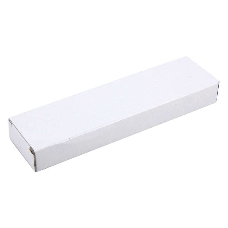 2 PCS Car Modification Large Surrounded By The Rod Telescopic Lever Front and Rear Bars Fixed Fro...