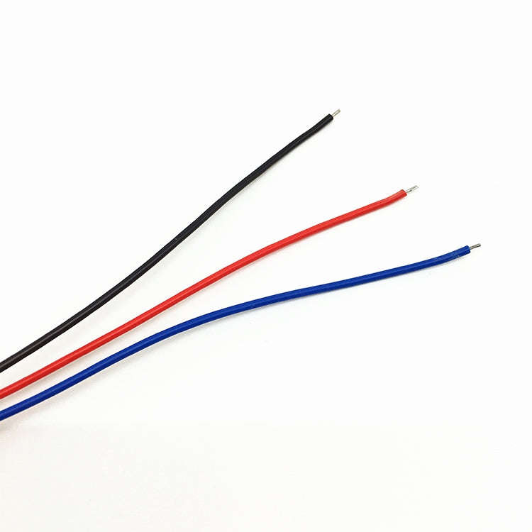 2 PCS Motorcycle Car Trailer DC 12-15V 24-LED Indicator Lamp Reflector Rectangle Marker Tail Ligh...