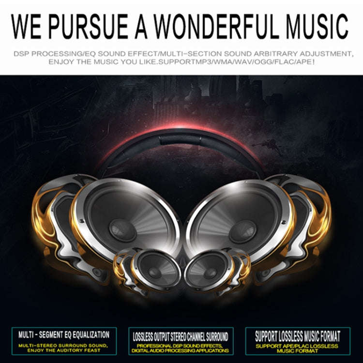 SU 9701 1GB+32GB 7 inch HD Foldable Universal Car Android Radio Receiver MP5 Player, Support FM &...