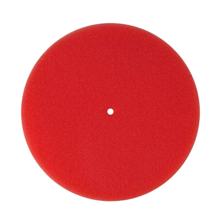 HKS 180mm Super Power Flow Air Intake Replacement Filter Element Dry 3 Layers, Random Color Delivery