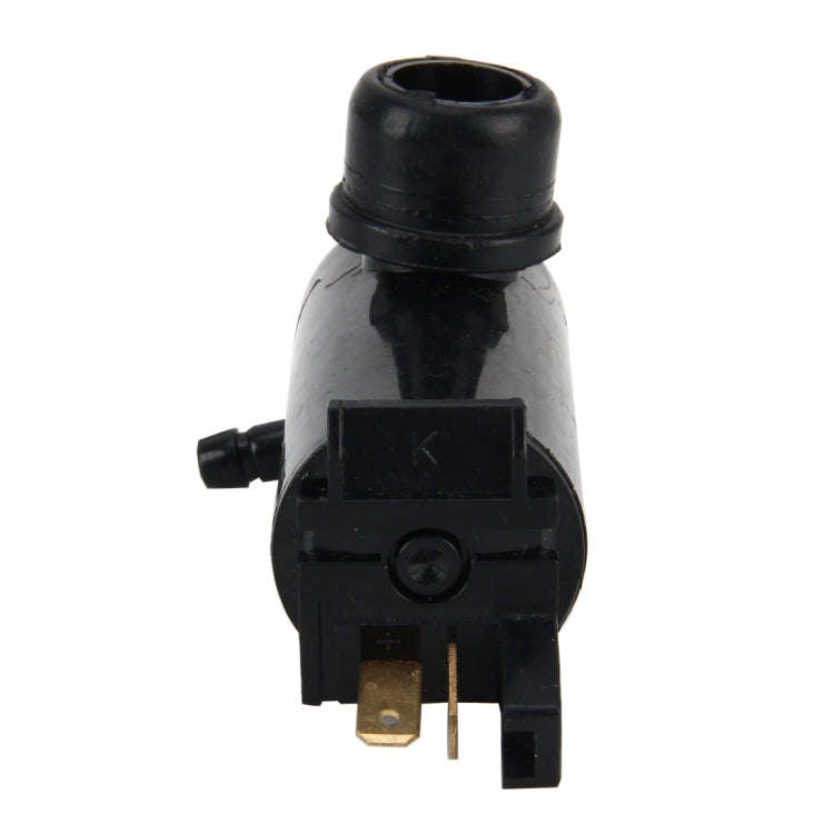 Washer Nozzle Electrical Motor Water Spray Nozzle Water Spray Motor for Toyota