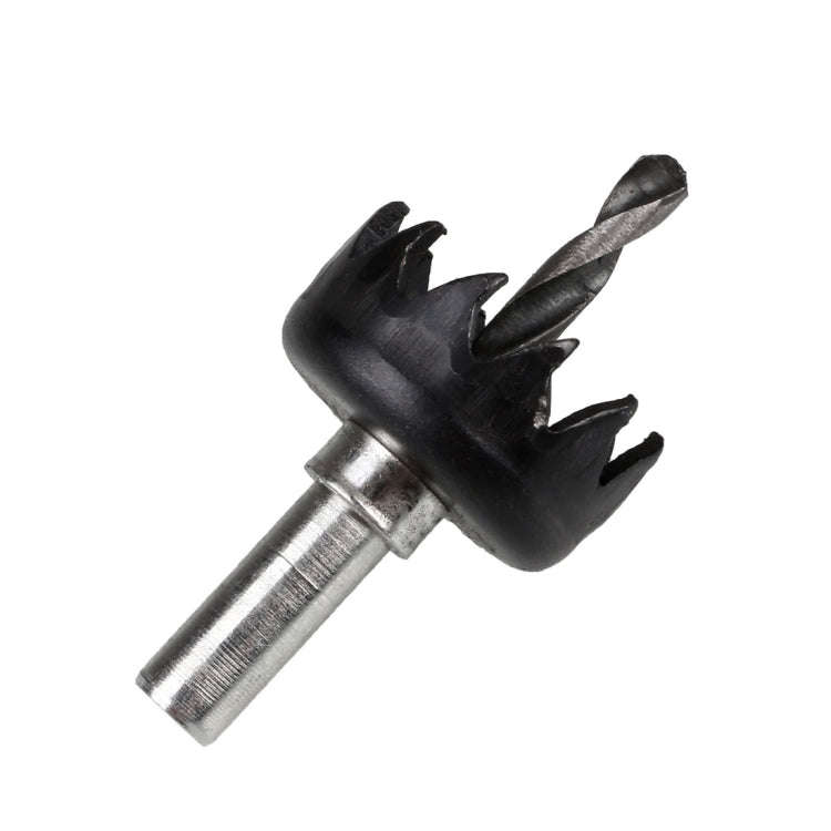 PZ-306-W Car Parking Reversing Buzzer 4.3inch LCD Screen Reverse Parking Sensors Automatic Wirele...
