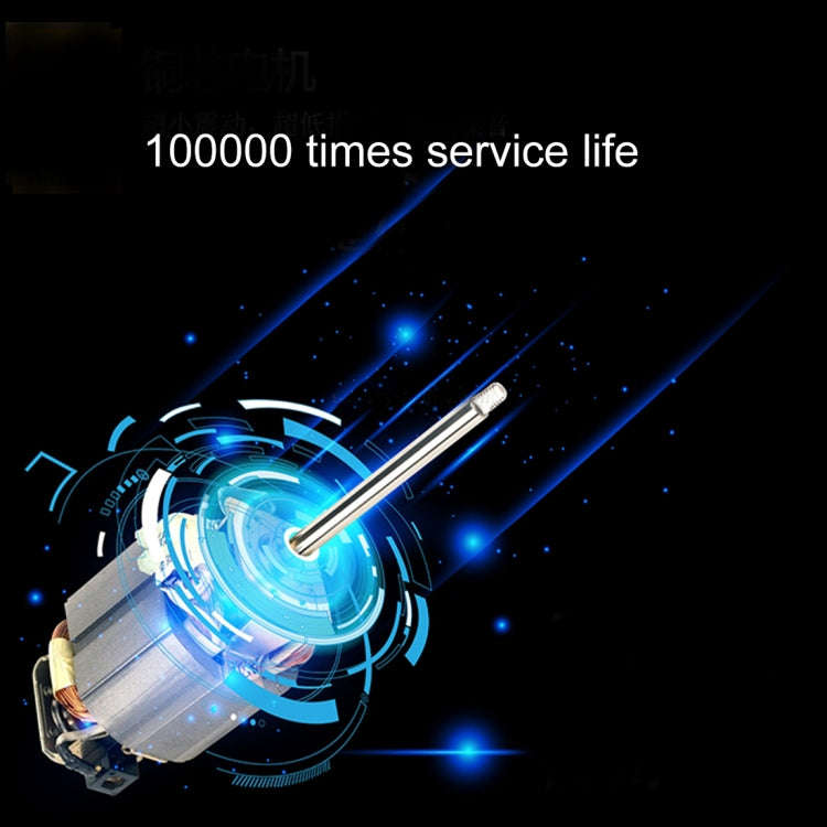 DC12V 120W 10A 22 Cylinder with Digital Indicator, Portable Electric Air Pump Portable Air Compre...