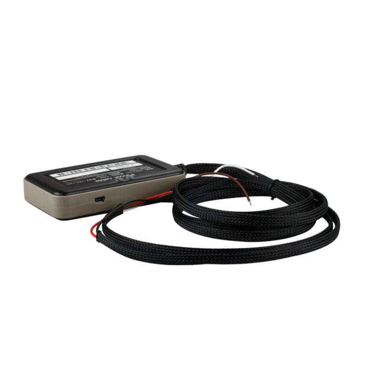 Diagnostic Tool Adblue 8 in 1 Emulator Module Truck Adblue OBD2 Emulator for Mercedes-Benz / MAN ...