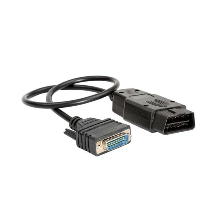 AC619 ALBABKC Deactivate the Automatic Fault Detection Tool Diagnostic Analysis Tool Clear the In...