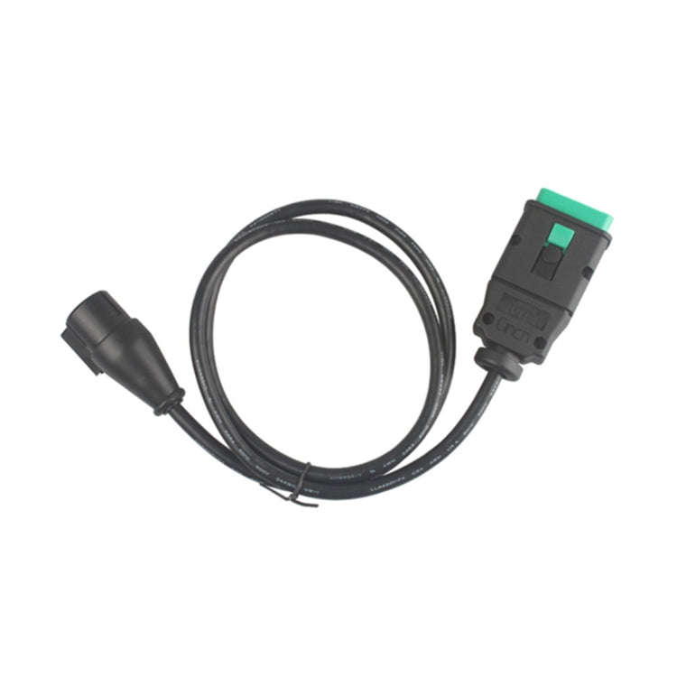 Lexia 3 PP2000 Lexia3 V48 V25 Lexia-3 Auto Diagnostic Tool Lexia Scanner Code Reader 3 with Diagb...