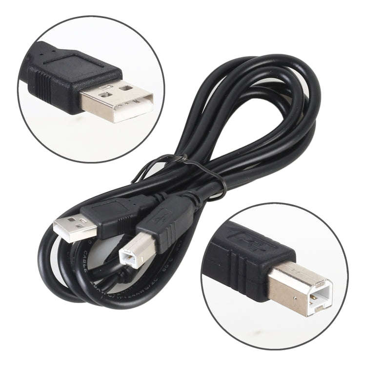 Autocom CDP+ Professional Auto TCS CDP Pro Plus for Autocom Diagnostic Car Cables OBD2 Diagnostic...