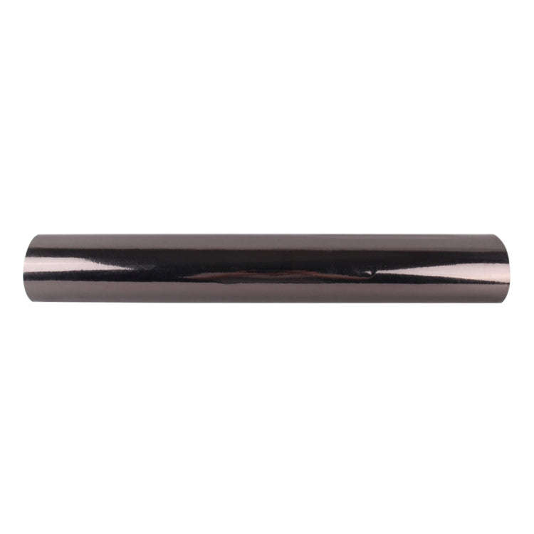 1.52m × 0.5m Electroplating Car Auto Body Decals Sticker Self-Adhesive Side Truck Vinyl Graphics...