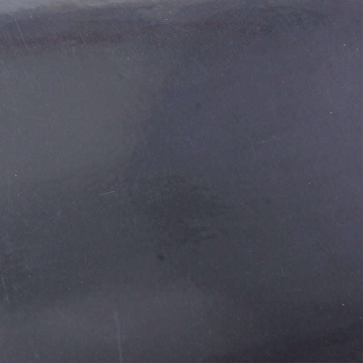 1.52m × 0.5m Electroplating Car Auto Body Decals Sticker Self-Adhesive Side Truck Vinyl Graphics...