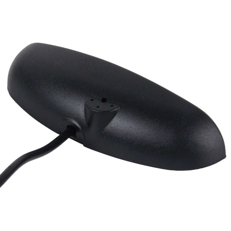 Car Buzzer Reverse Backup Radar System - Premium Quality 4 Parking Sensors Car Reverse Backup Rad...