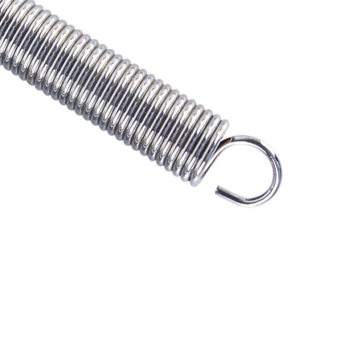 2PCS Universal Adjustable Fashion Automatic Car Trunk Boot Lid Lifting Spring Device, Random Colo...