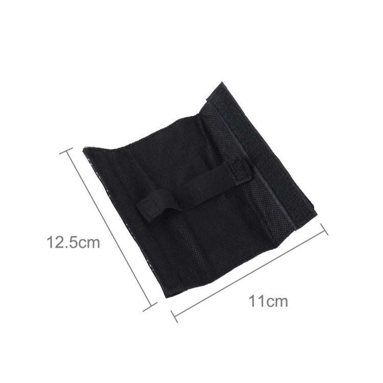 2 PCS Car Hand Brake Cover Shift Knob Gear Stick Cushion Sets Cover Car Accessory Interior Decora...